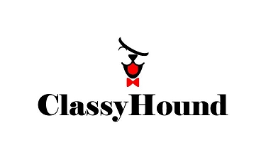 ClassyHound.com